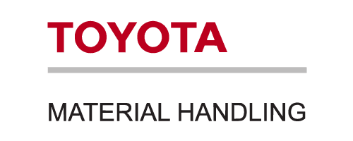 Toyota logotyp