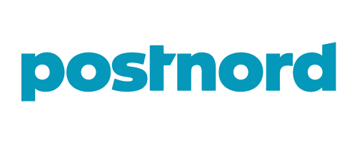 Postnord logotyp