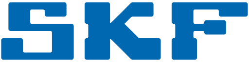 SKF Logo