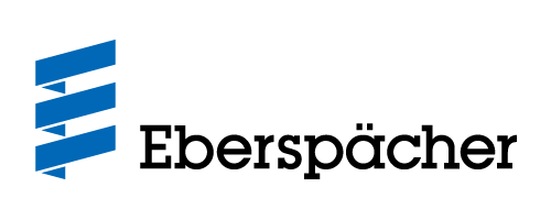 Eberspächer logotyp