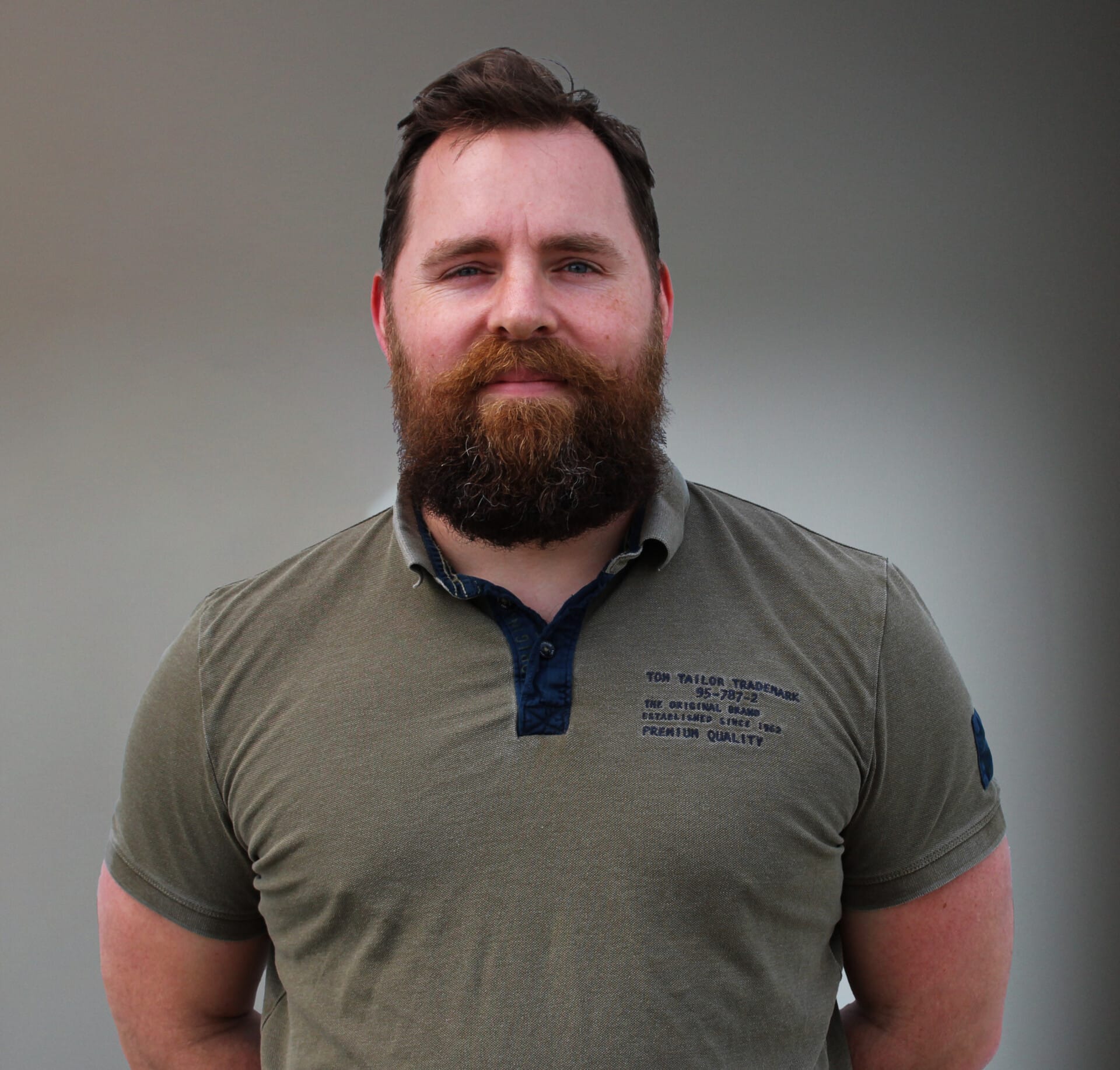 Jesper svensson binar solutions 