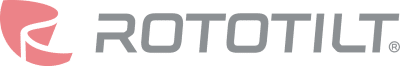 Rototilt